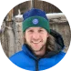 hoo.be CTO uses BlazeSQL