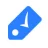 Klarpris