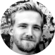 Sej Sander Thorsen