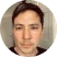 Thibaut Nguyen