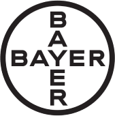 Bayer