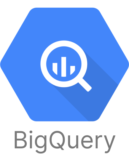 BigQuery