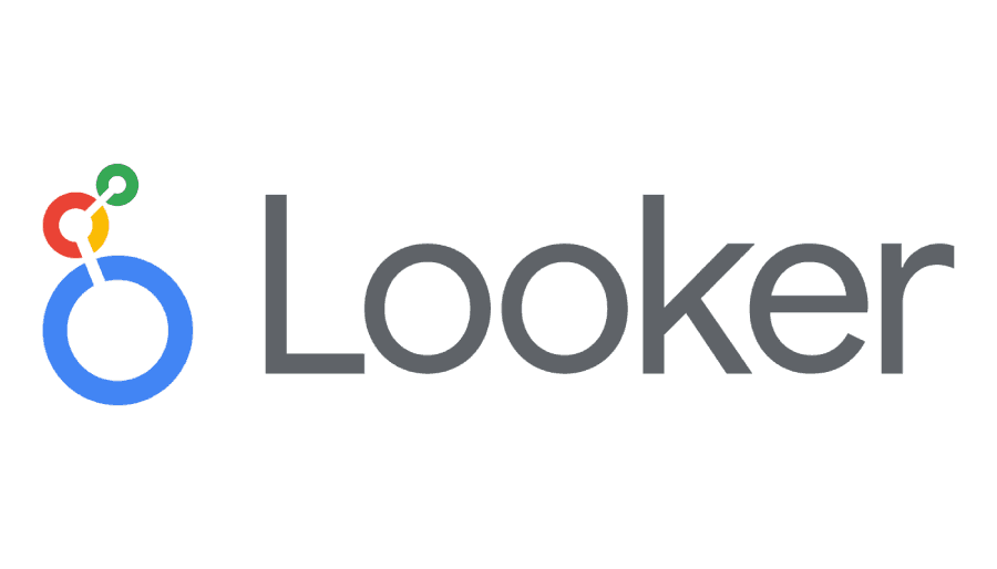 Looker