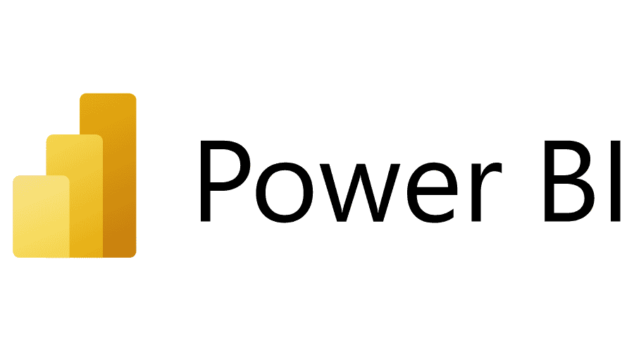 Microsoft Power BI