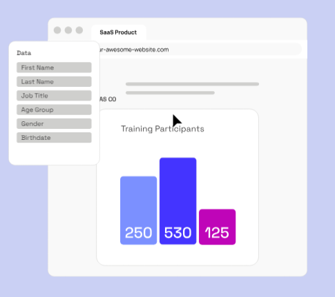 Real-Time Data Syncing
