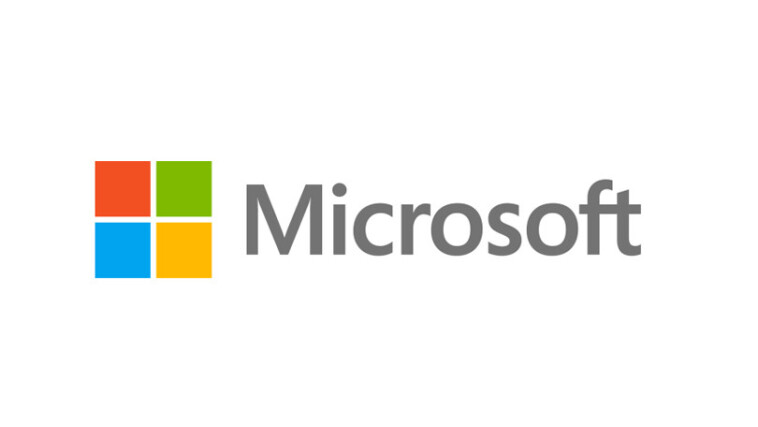 Microsoft Power BI