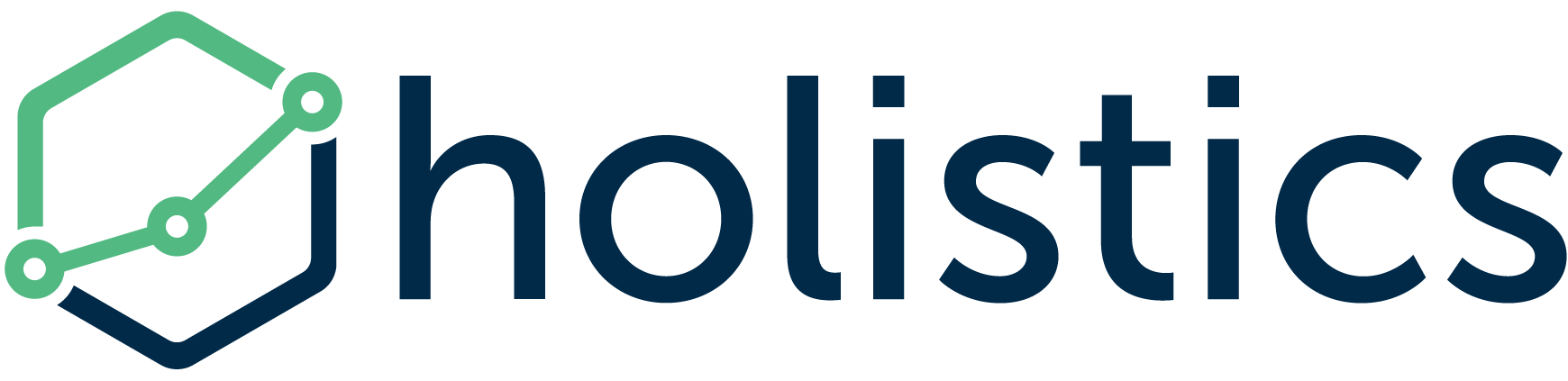 Holistics