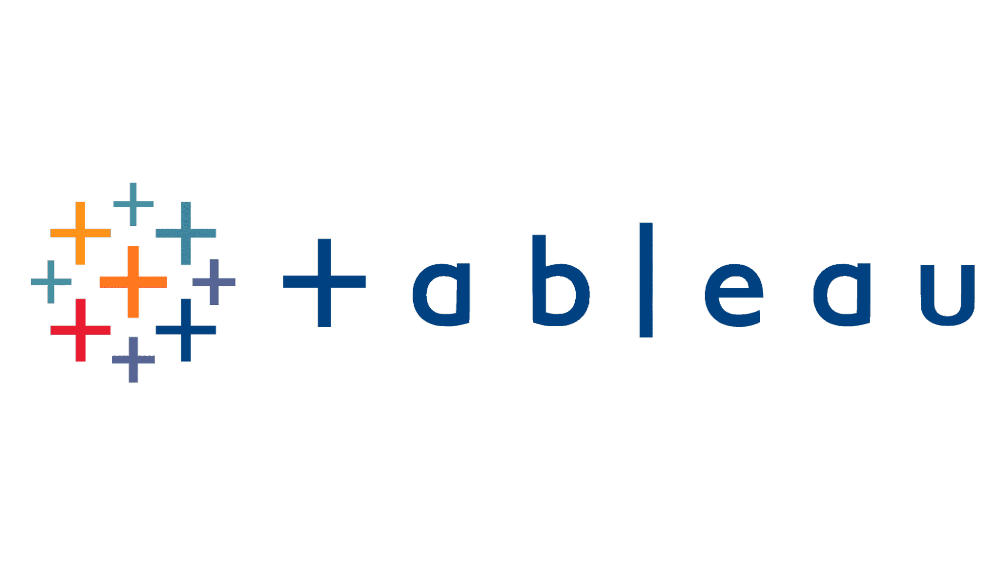 Tableau