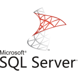 Microsoft SQL Server