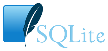 SQLite